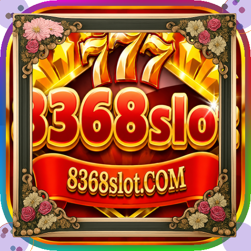 8368slot — galeri pratinjau - APK Resmi