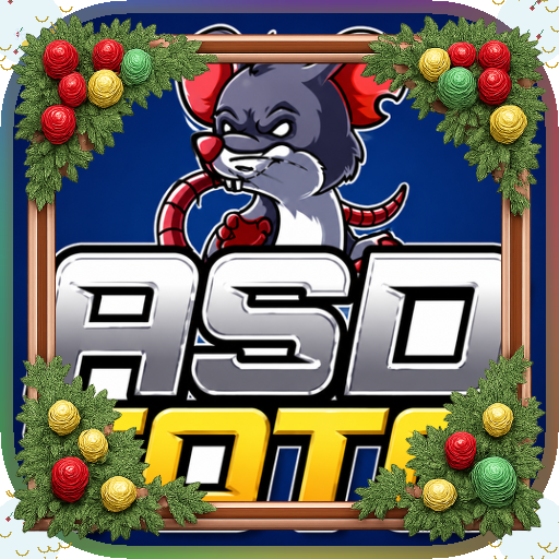 asdtoto — mitra unggulan